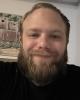 Ryan is single in Sparta, TN USA