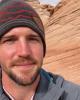 Noah is single in Perrysburg, OH USA