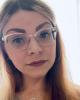 Kaylee is single in Iron Mountain, MI USA