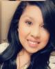 Brenda is single in Pasadena, CA USA