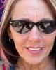 Donna is single in Middleburg, FL USA