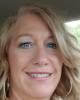 Katie is single in Waukesha, WI USA