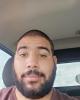 Derrick is single in Lindsay, NE USA