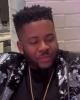 Wally is single in Moreno Valley, CA USA