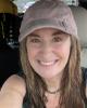 Bev is single in Antioch, TN USA