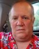 Michael is single in Columbia City, IN USA