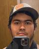 Sebastian is single in Pocatello, ID USA