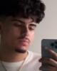 Ceejay is single in Abbotsford, BC CAN