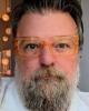 Herbert is single in Daphne, AL USA