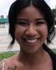 Mavis is single in Dallas, TX USA
