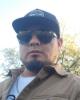 Omar is single in Ocean Hills, CA USA