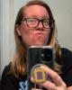 Melissa is single in Port Orchard, WA USA