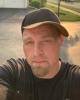 Zach is single in Kildeer (Cook co.), IL USA
