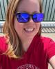 Melissa is single in Port Orchard, WA USA