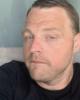 Zach is single in Kildeer (Cook co.), IL USA