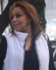 Clemen is single in Miami, FL USA