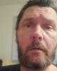 Patrick is single in Ravenna, NE USA
