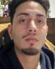 George is single in Millville, NJ USA