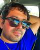 Sulaiman is single in Lyoth, CA USA