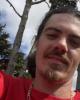 Riley is single in Millbrae, CA USA