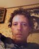 Robert is single in Quapaw, OK USA