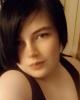 Charlotte is single in Julesburg, CO USA