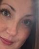 Nicole is single in Poolville, TX USA