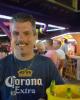 Kevin is single in Bayville, NJ USA