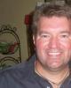 Cl is single in Farmington, MO USA