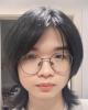 Mithril is single in Dallas, TX USA