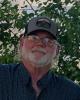 Kirk is single in Broken Bow, OK USA