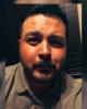 Alec is single in Tucson, AZ USA
