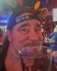 Phil is single in La Fayette, GA USA