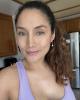 Sandra is single in Fayetteville, NC USA