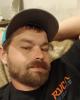 Jake is single in Henderson, TX USA