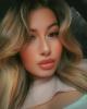 Jasmine is single in San Leandro, CA USA