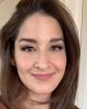 Emily is single in Cosby, TN USA