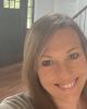 Sarah is single in Ventura, CA USA