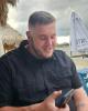 Jakr is single in Candor, NC USA