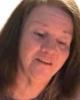 Karen is single in Appling, GA USA