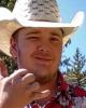 Ryan is single in Kamas, UT USA