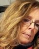 Mary is single in Port Perry, ON CAN