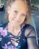 Darlene is single in East Greenbush, NY USA