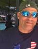 Joe is single in Lakewood Ranch, FL USA