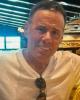 Joe is single in Lakewood Ranch, FL USA