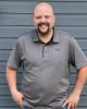 Paul is single in Greenville, MI USA