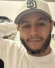 Julio is single in San Diego, CA USA