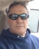 Eddy is single in Wrentham, MA USA