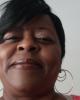 Janice is single in Saluda, SC USA