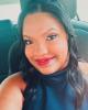 Vasha is single in Montauk, NY USA